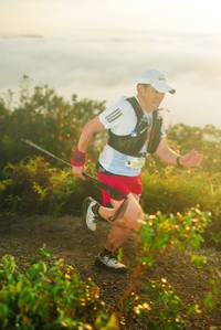 BIB: 
                            <button type="button" onclick="openModal(26366809)" class="btn btn-primary btn-sm float-right btn-popup" data-toggle="modal" data-target=".modal-high-quality">
                        <i class="fas fa-shopping-cart"></i> Add to Cart
                    </button>
                                            <button type="button" onclick="isThisMe(26366809, true)" class="btn btn-success btn-sm float-right btn-popup btn-isme hidden" data-toggle="tooltip" data-placement="bottom" title="นี่คือรูปของคุณใช่ไหม คลิกที่นี่เพื่อเอาเข้าอัลบั้ม">
                        <i class="fas fa-plus"></i> Add to album
                    </button>
                    <button type="button" onclick="isThisMe(26366809, false)" class="btn btn-warning btn-sm float-right btn-popup btn-isnotme hidden">
                        <i class="fas fa-ban"></i> Remove from album
                    </button>